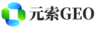 卫辉市元索GEO